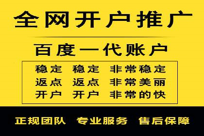 百度竞价推广公司经典案例回顾：网络广告的变革与创新