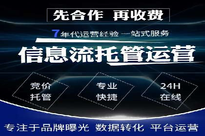 关键词竞价排名实战案例深度解析