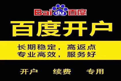 百度推广公司案例分析：效果显著的成功案例